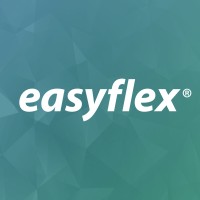 Easyflex NL