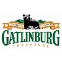 City of Gatlinburg
