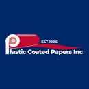 Plastic Coated Papers Inc
