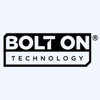 BOLT ON TECHNOLOGY (Automotive)
