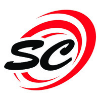 The SoCo Group, Inc. acquired by SC Fuels