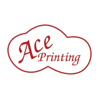 Ace Printing