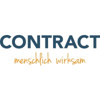 Contract Kg Germany