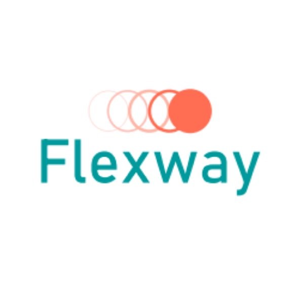 Flexway Logistics