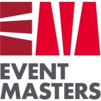 Event Masters