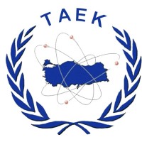 Turkish Energy, Nuclear And Mineral Research Agency