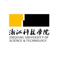 Zhejiang University of Science &Technology