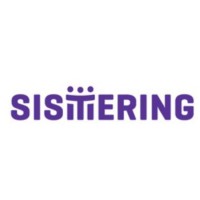 Sistering