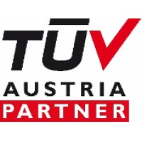 TÜV AUSTRIA Partner in México