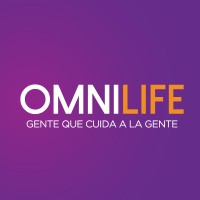 Omnilife Peru