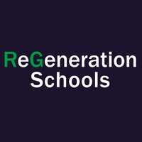 ReGeneration Schools