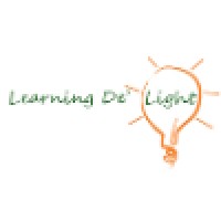 Learning Delight