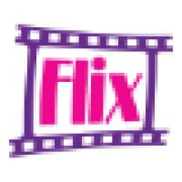 Flix Salon