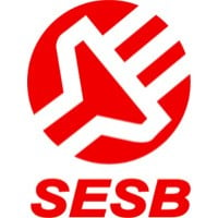 Sabah Electricity Sdn. Bhd.