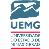 Universidade Do Estado De Minas Gerais