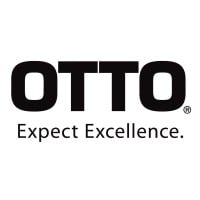 OTTO Engineering, Inc.