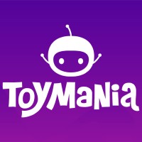 ToyMania Brinquedos