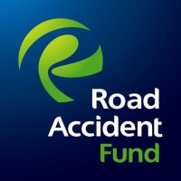 Road Accident Fund