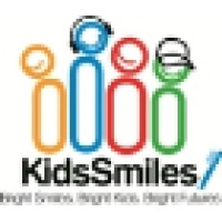 Kids Smiles Inc.