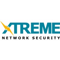 Xtreme Network Security 