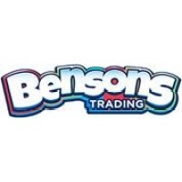 Bensons Trading Pty Ltd