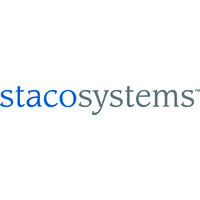 Staco Systems