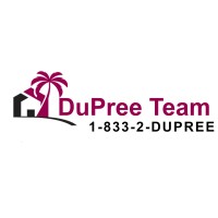 The DuPree Team