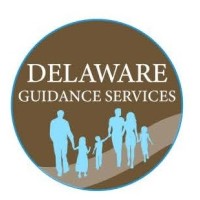 Delaware Guidance Services for Children and Youth, Inc.