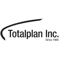Totalplan Inc.