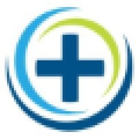 CCHF (Christian Community Health Fellowship)
