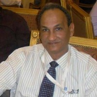 Engineer Mostafa Al WAKEEL