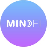 MindFi (YC S21)