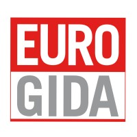 EURO GIDA