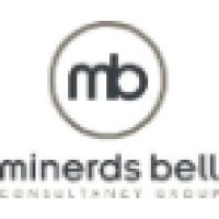 Minerds Bell Consultancy Group