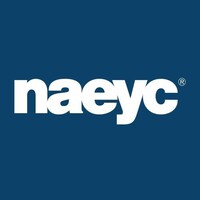 National Association for the Education of Young Children (NAEYC)