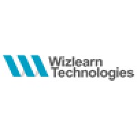 Wizlearn Technologies Pte Ltd