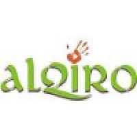 ALQIRO Centro de Masajes y Terapias Naturales