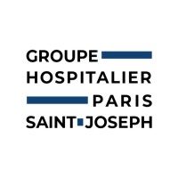 Hôpital Paris Saint-Joseph