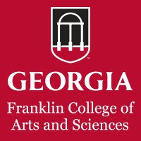 University of Georgia - Franklin College of Arts and Sciences
