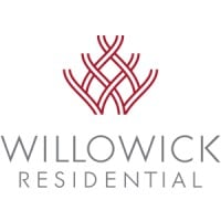 Willowick Residential