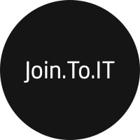 Join.To.IT