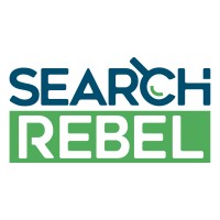 Search Rebel LLC