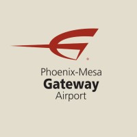 Phoenix-Mesa Gateway Airport Authority