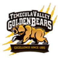 Temecula Valley High School