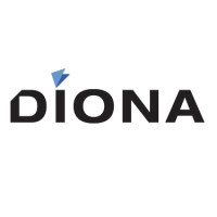 Diona