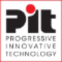 Pit | Progressive Innovation Technology