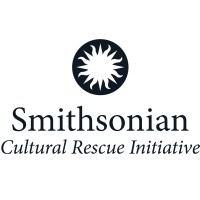 Smithsonian Cultural Rescue Initiative