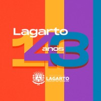 Prefeitura Municipal de Lagarto