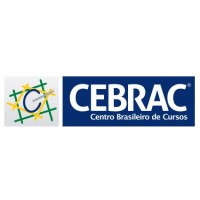 CEBRAC JOÃO PESSOA