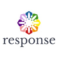 response GmbH Switzerland
